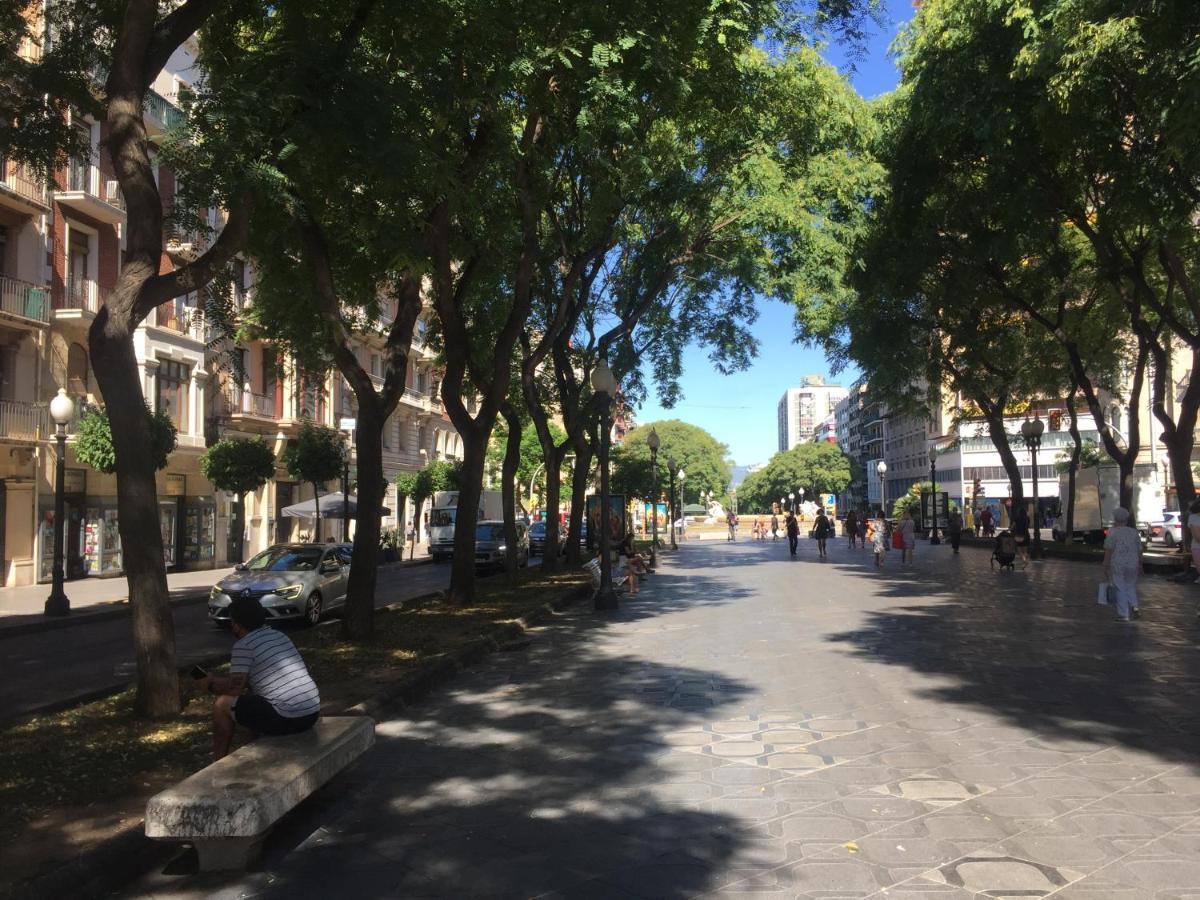 Appartamento Fantastico Corsini Apartment-1, En El Centro Con Parking *