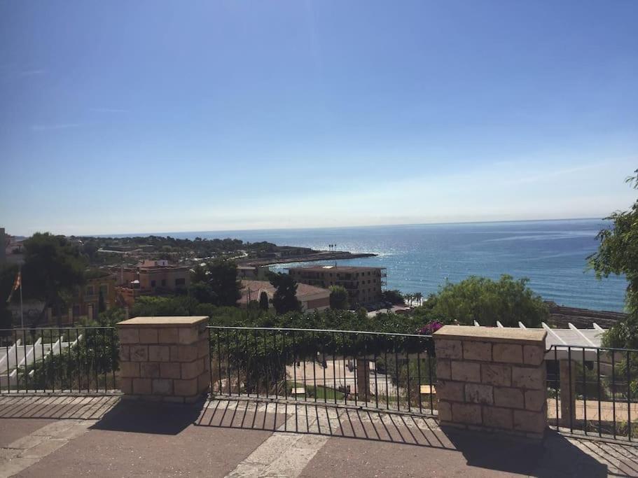 Fantastico Corsini Apartment-1, En El Centro Con Parking Apartment *