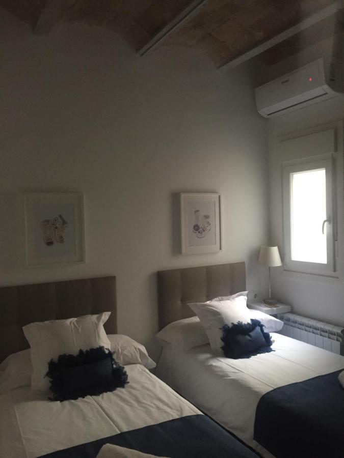 Fantastico Corsini Apartment-1, En El Centro Con Parking Apartament *