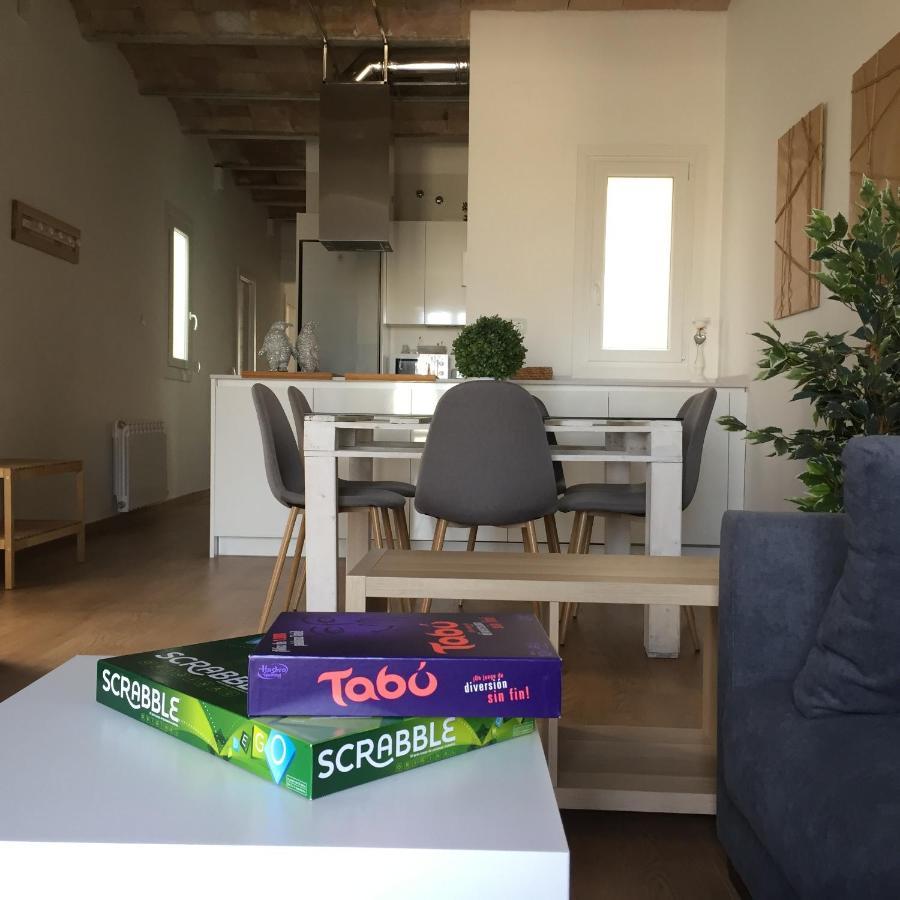 Apartament Fantastico Corsini Apartment-1, En El Centro Con Parking