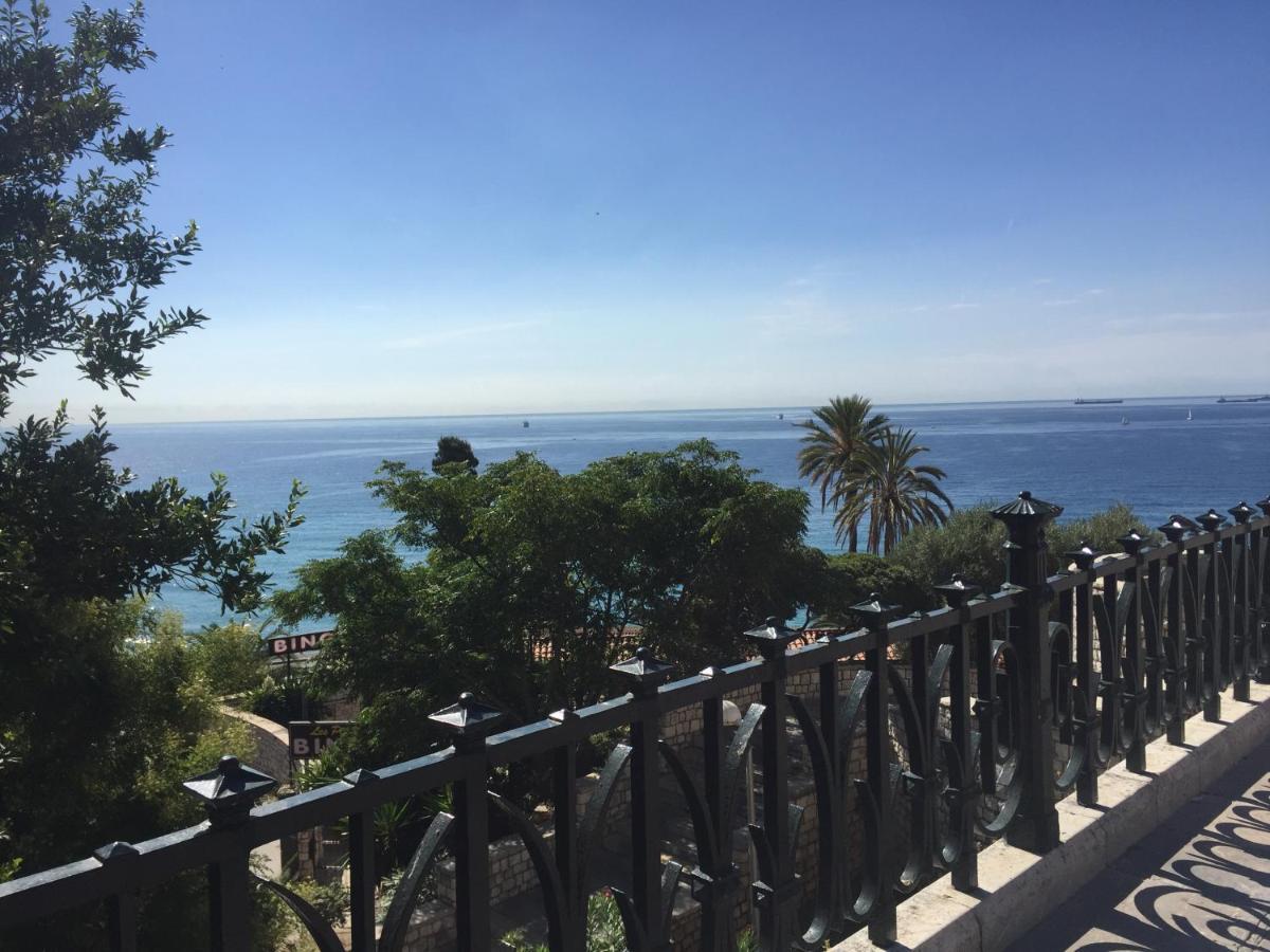 Fantastico Corsini Apartment-1, En El Centro Con Parking Apartament Tarragona