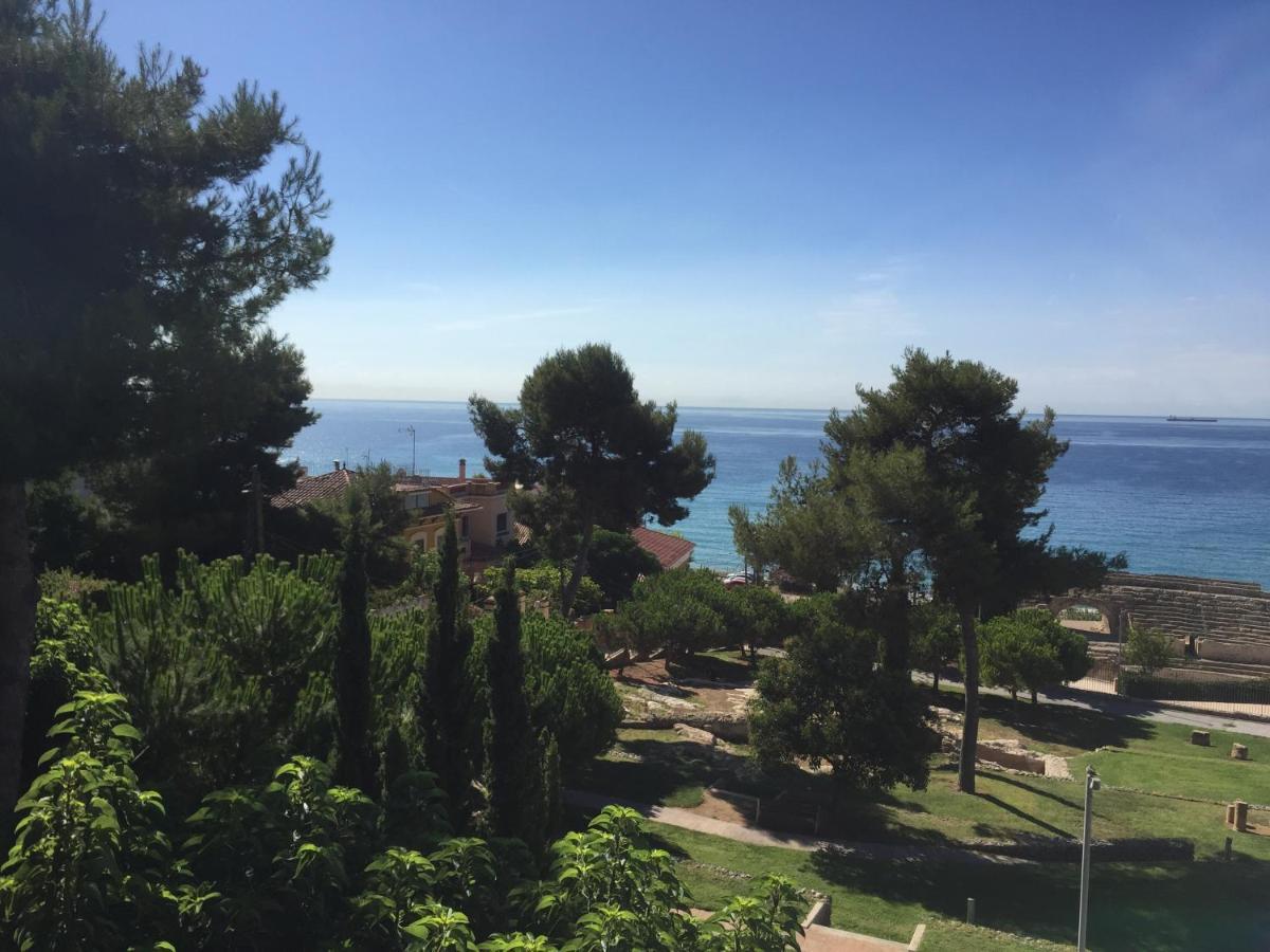 Fantastico Corsini Apartment-1, En El Centro Con Parking Apartament *