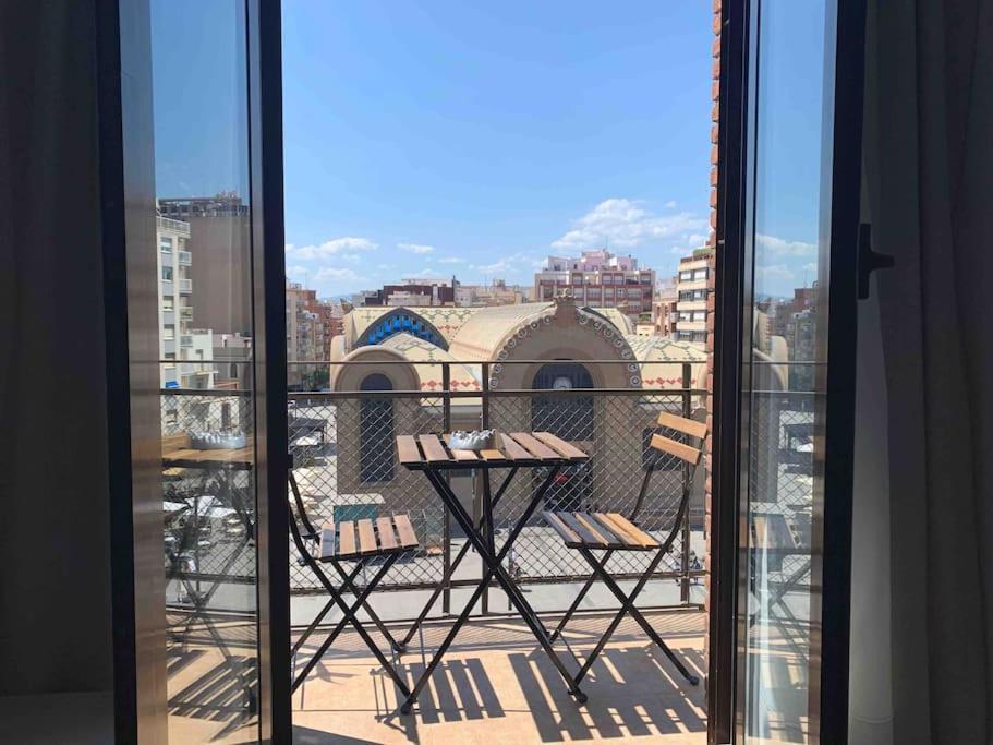 Fantastico Corsini Apartment-1, En El Centro Con Parking Apartament *