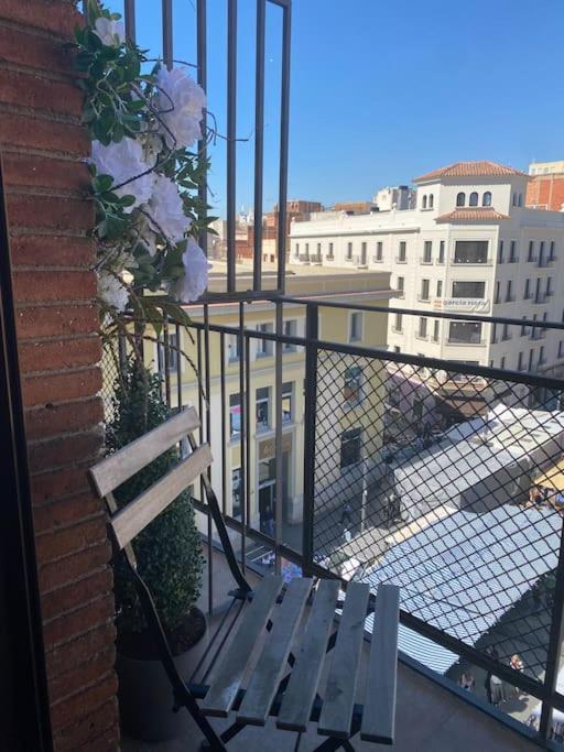 Fantastico Corsini Apartment-1, En El Centro Con Parking Apartament